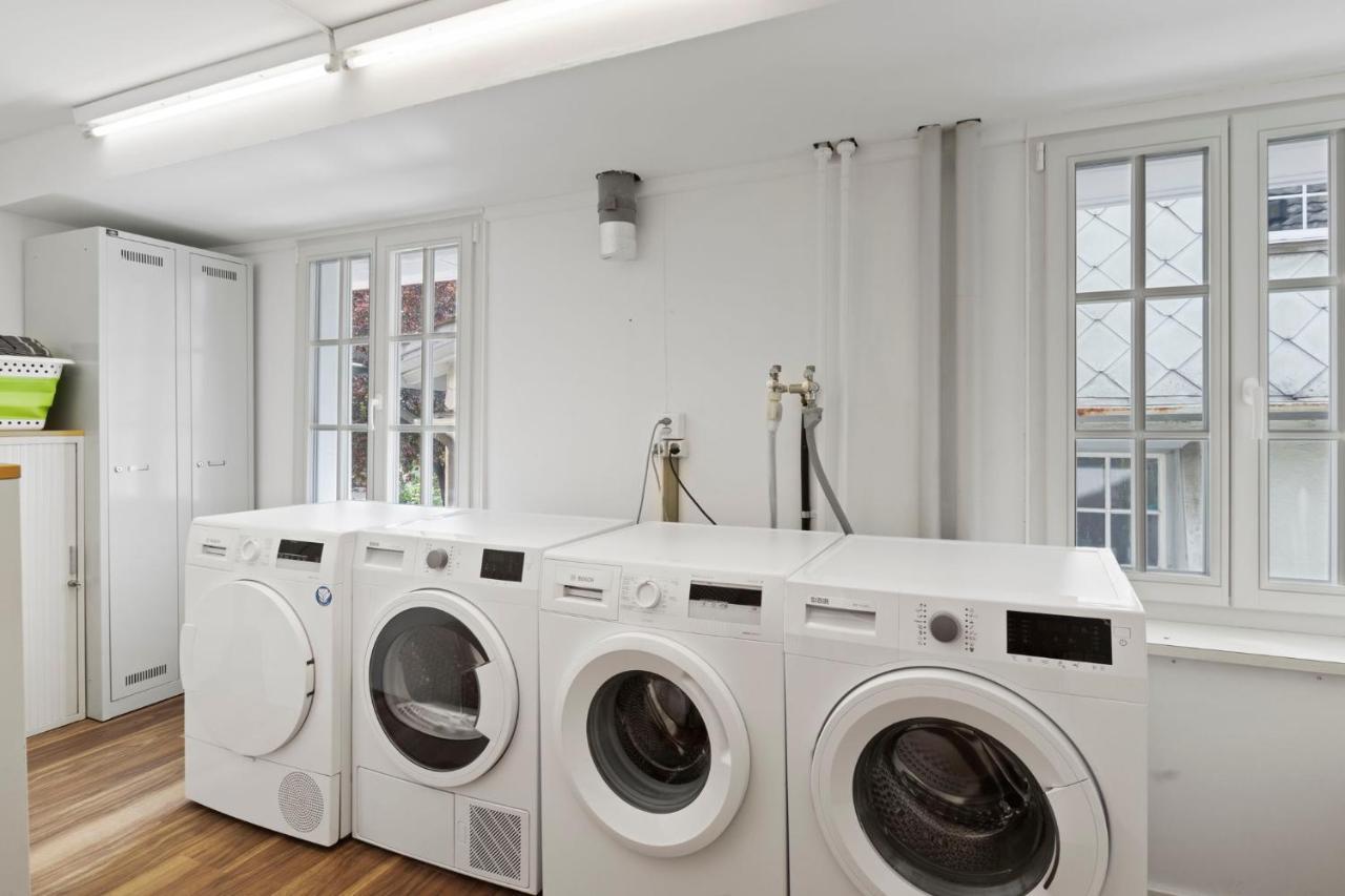 Hotel Hermes Contactless Self Checkin *