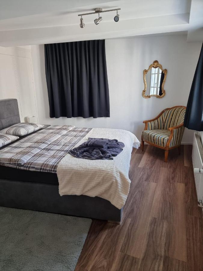 Hermes Contactless Self Checkin * Zurich