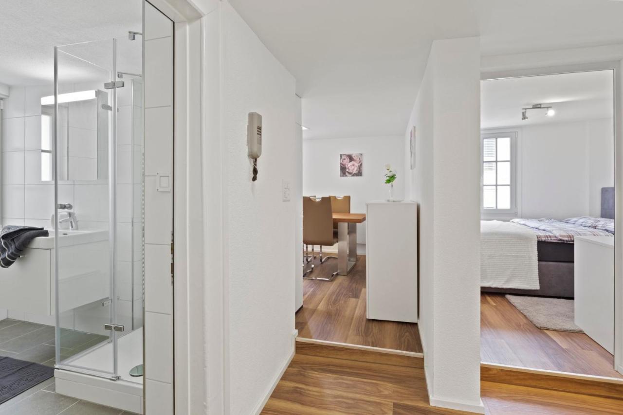 Hermes Contactless Self Checkin Hotel