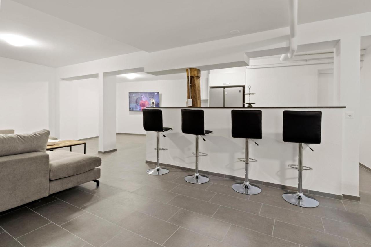 Hotel Hermes Contactless Self Checkin Zurich