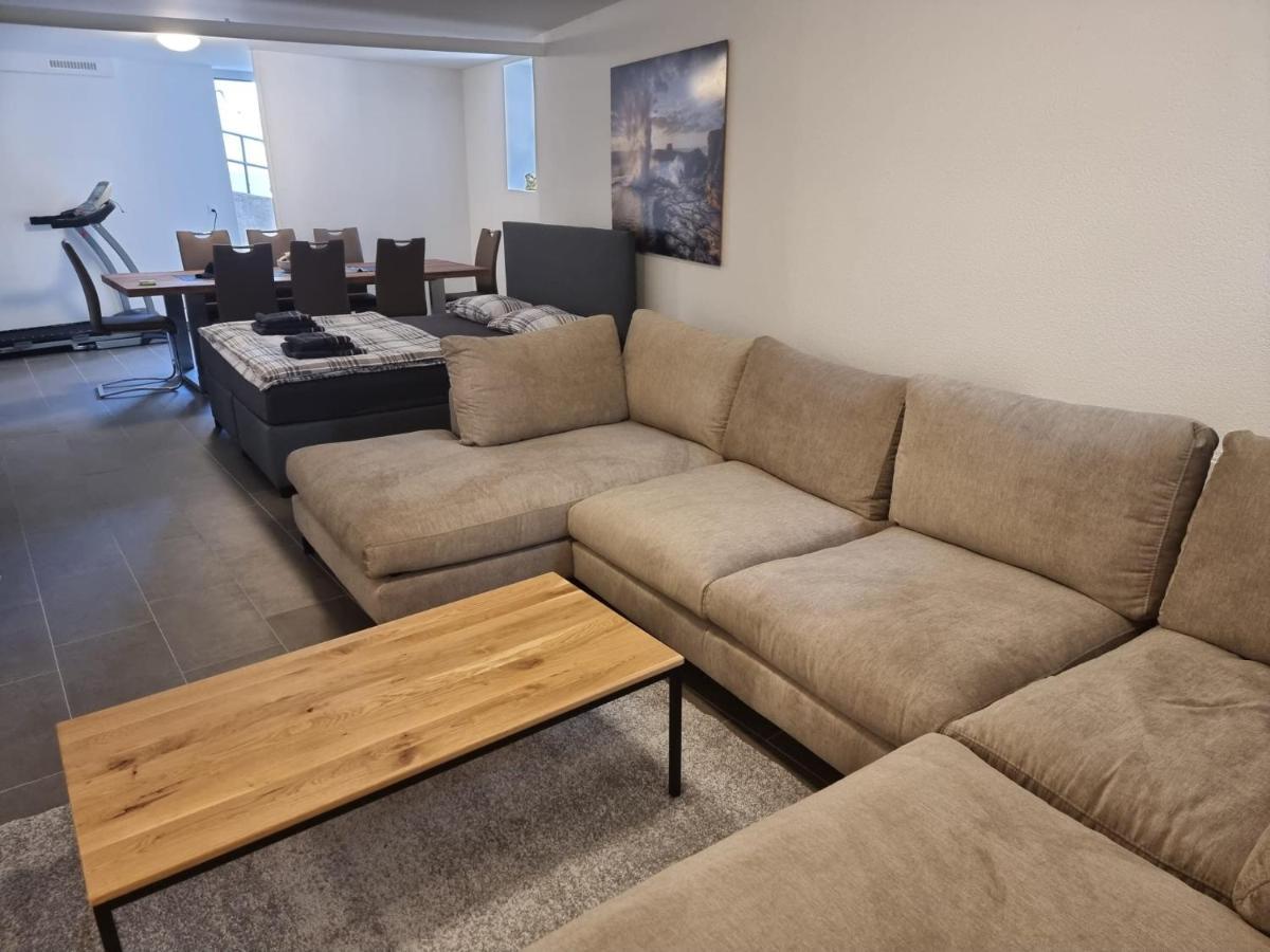 Hermes Contactless Self Checkin Hotel Zurich