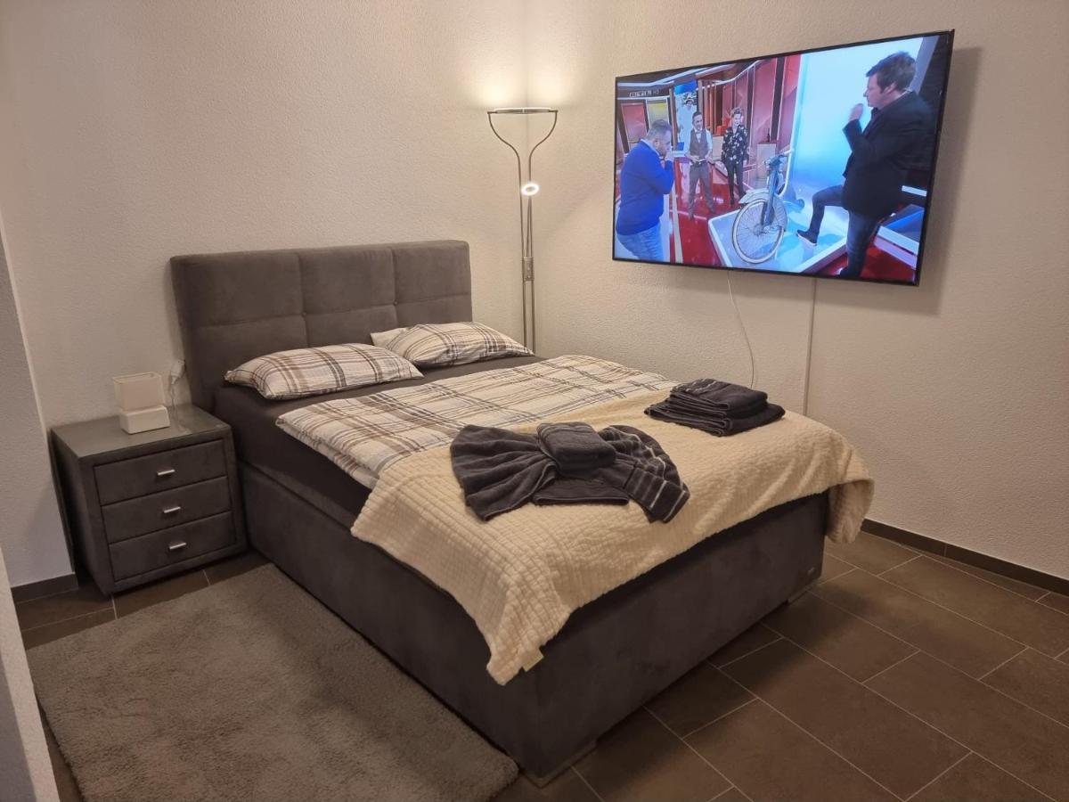 Hermes Contactless Self Checkin *