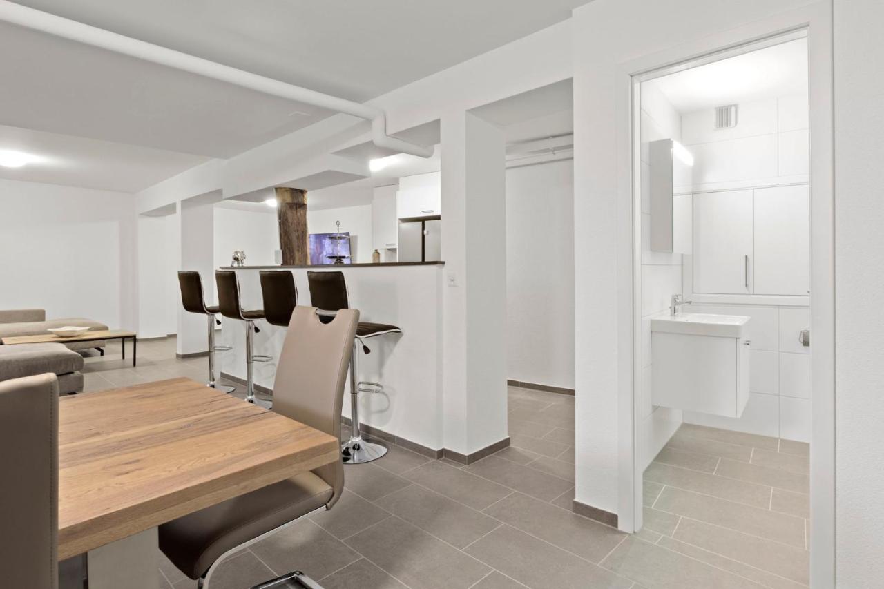 Hotel Hermes Contactless Self Checkin Zurich