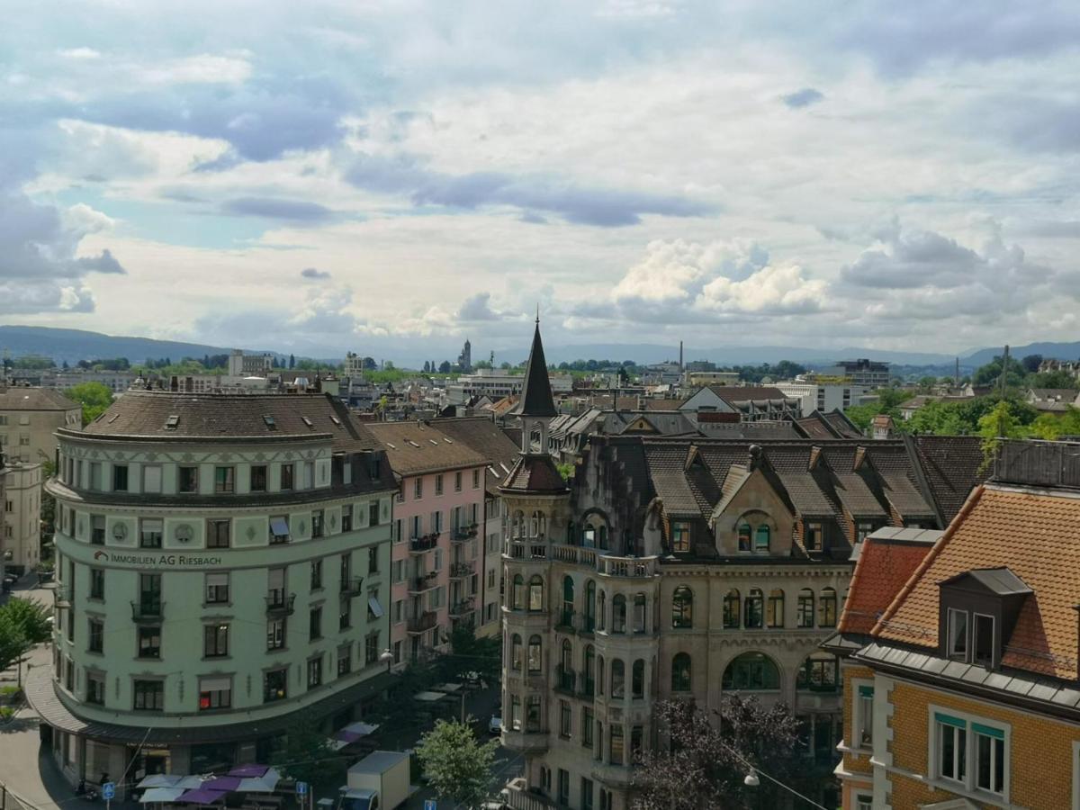 Premium Lochergut Hotel