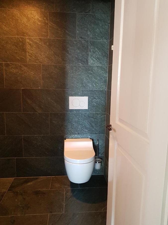 3.5 Zimmer Mit Aussichtsterrasse Zürich
