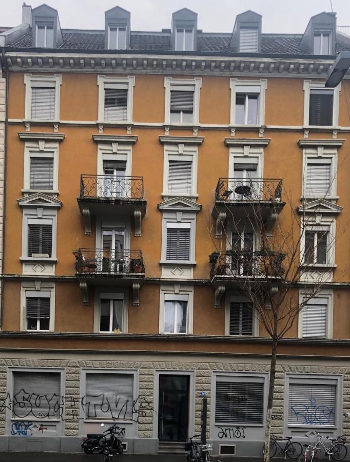 Hospedagem domiciliar Homestay Hb *