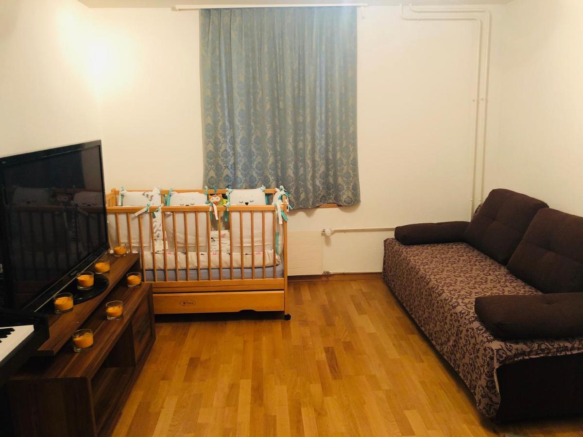 Homestay Hb * Zurique