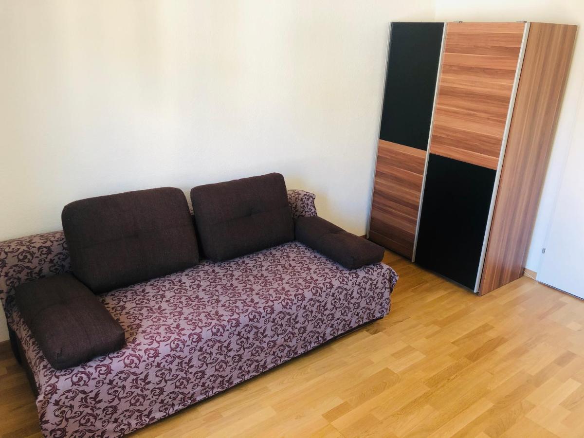 Homestay Hb Hospedagem domiciliar *