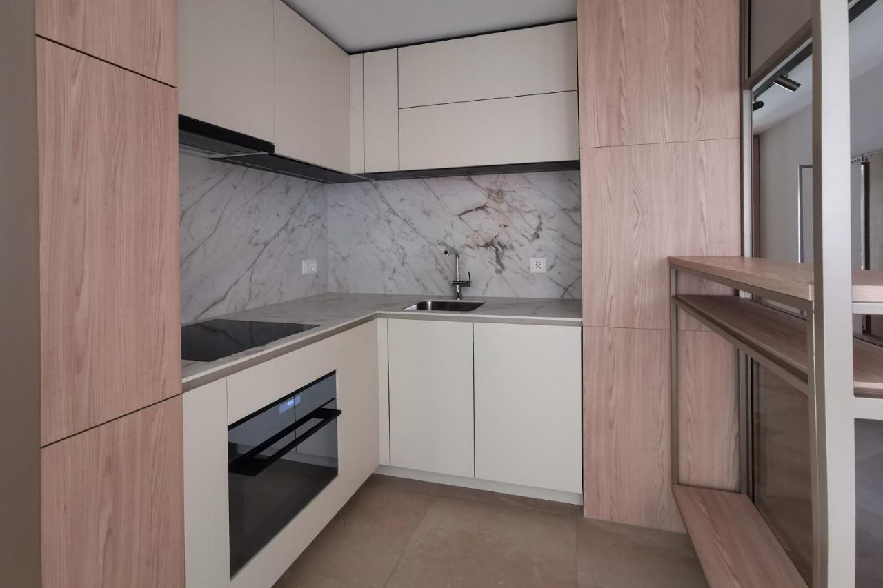 Hotel Premium Lochergut