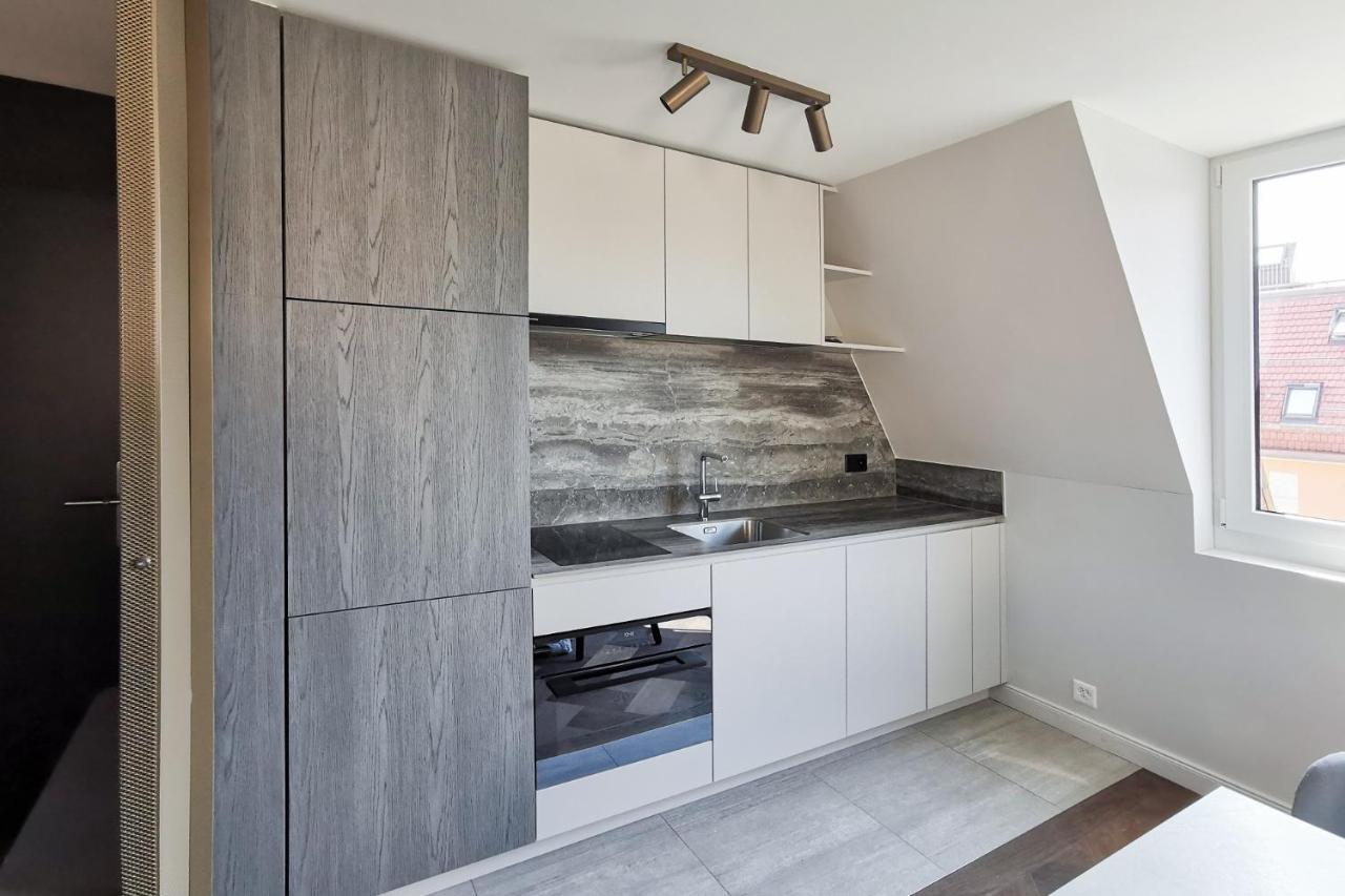 Hotel Premium Lochergut *