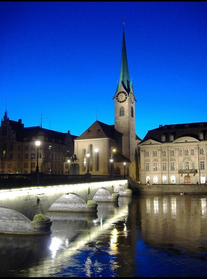 Executive Location & Fast Free Wi-fi & Ac & Parking Apartment *