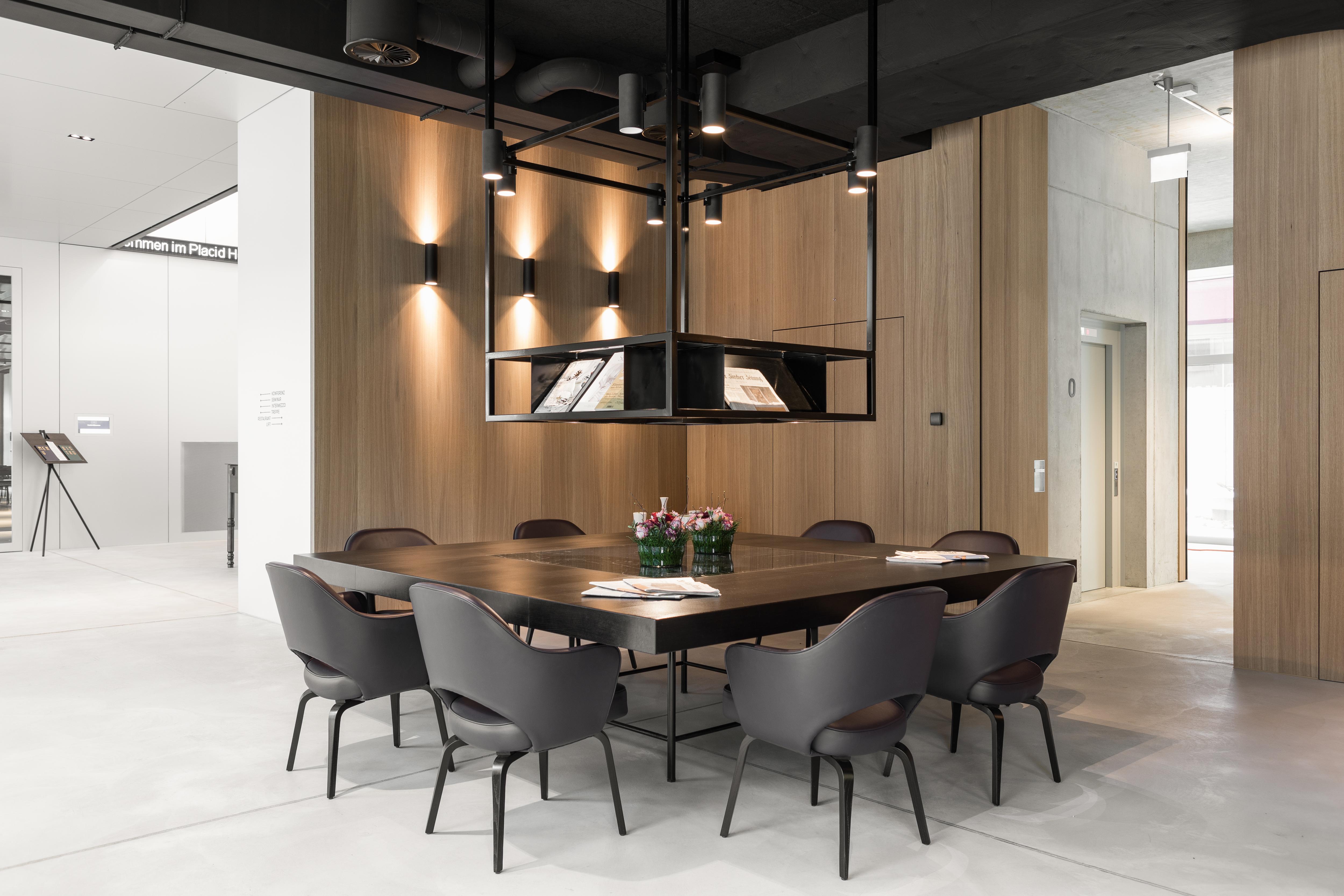 Placid Design & Lifestyle 4*