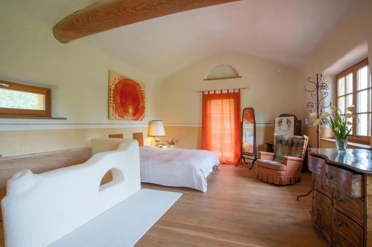 Guest house Im Sonnenbuhl Zurich