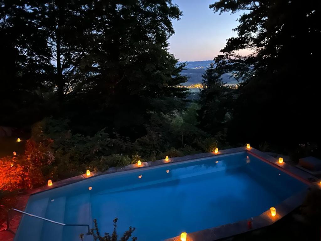 Im Sonnenbuhl Zurich