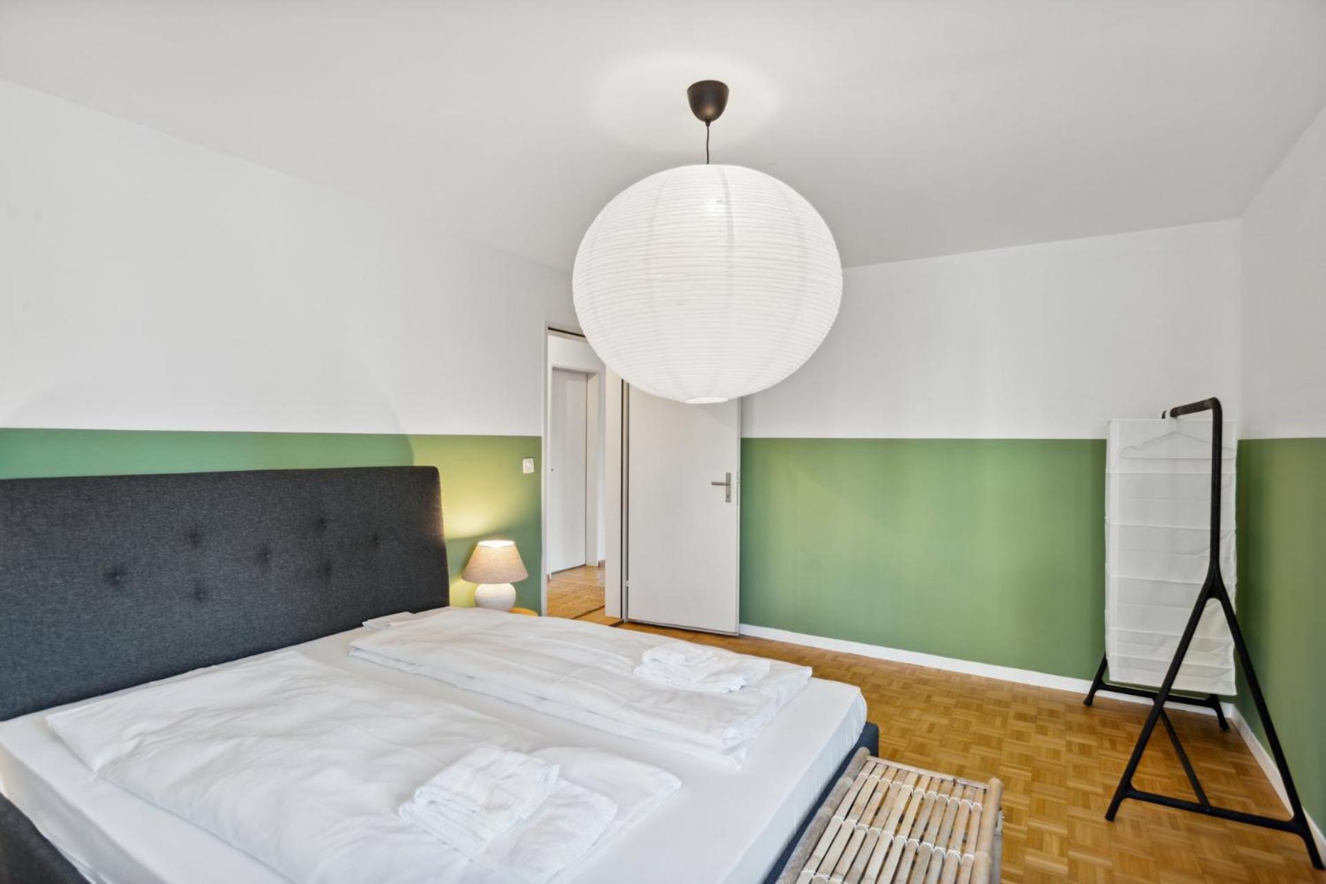 Beautiful Boutique Drahtzug8 *