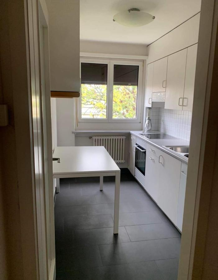 Apartment Bellissimo Condiviso
