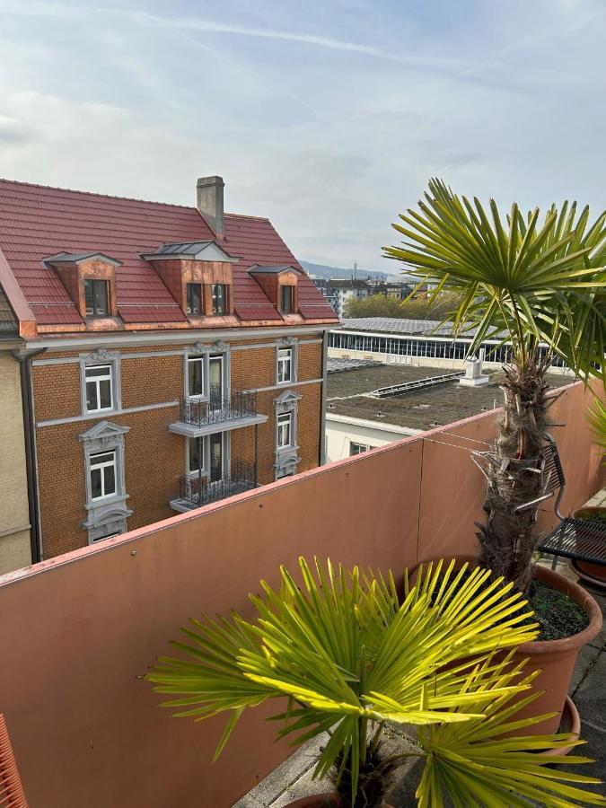 Apartamento Elisa 6