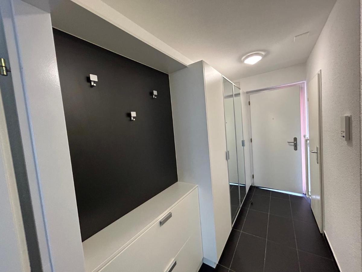 Apartamento Elisa 6