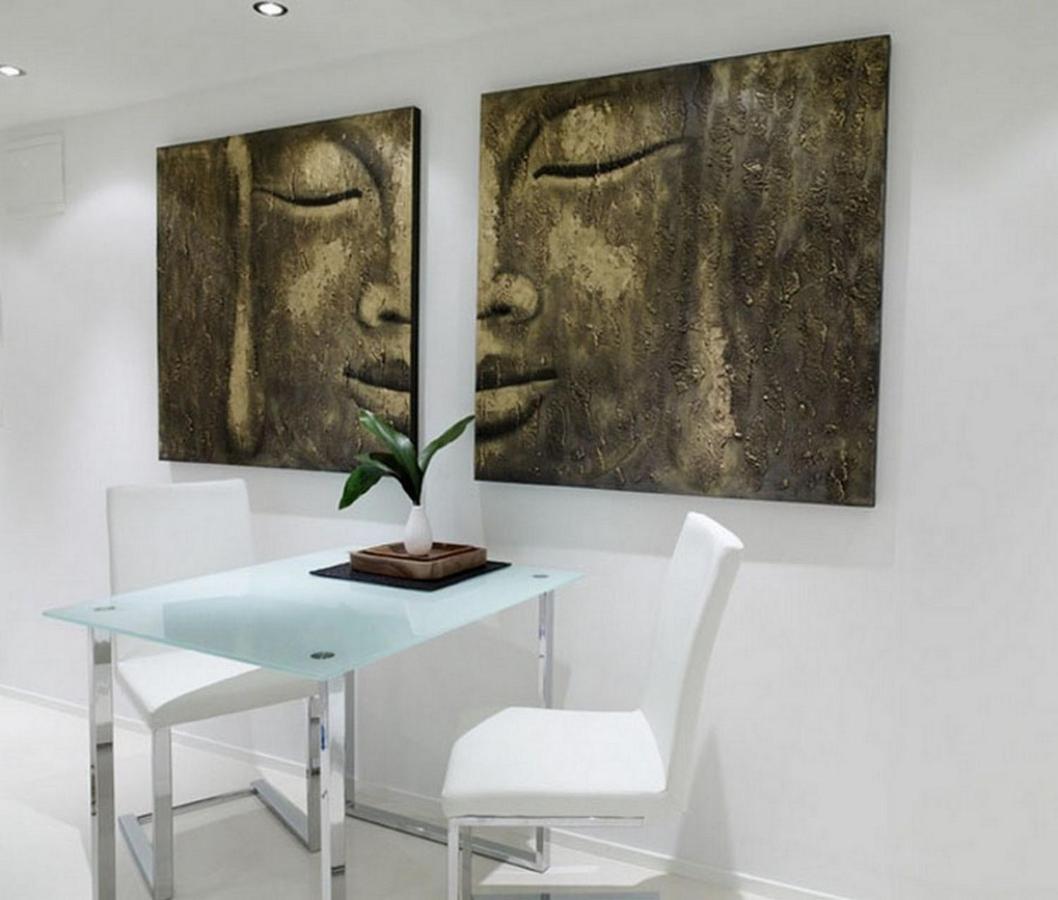 Visionapartments Binzmuehlestrasse 48 - Contactless Check-in Apartment *