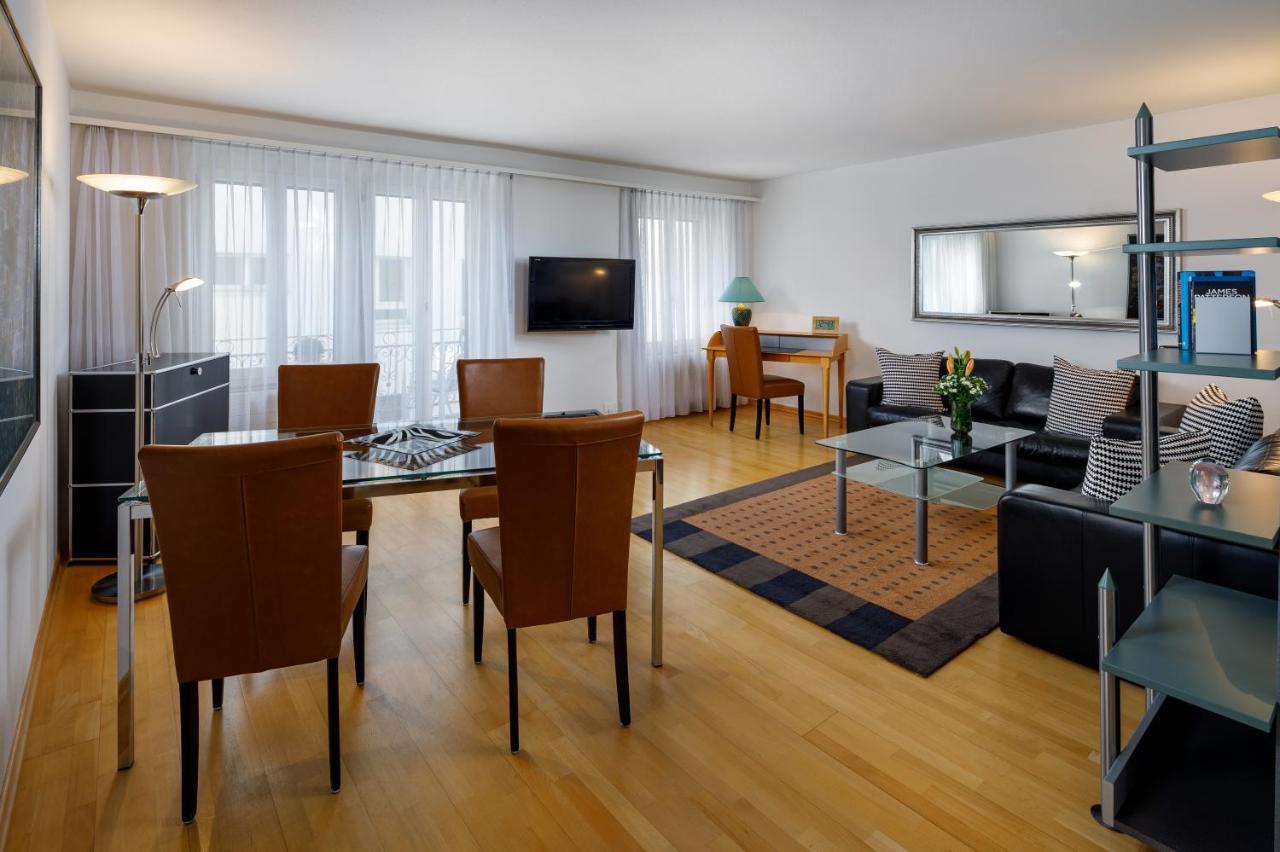 Familie Hugenschmidt Hotel 2*