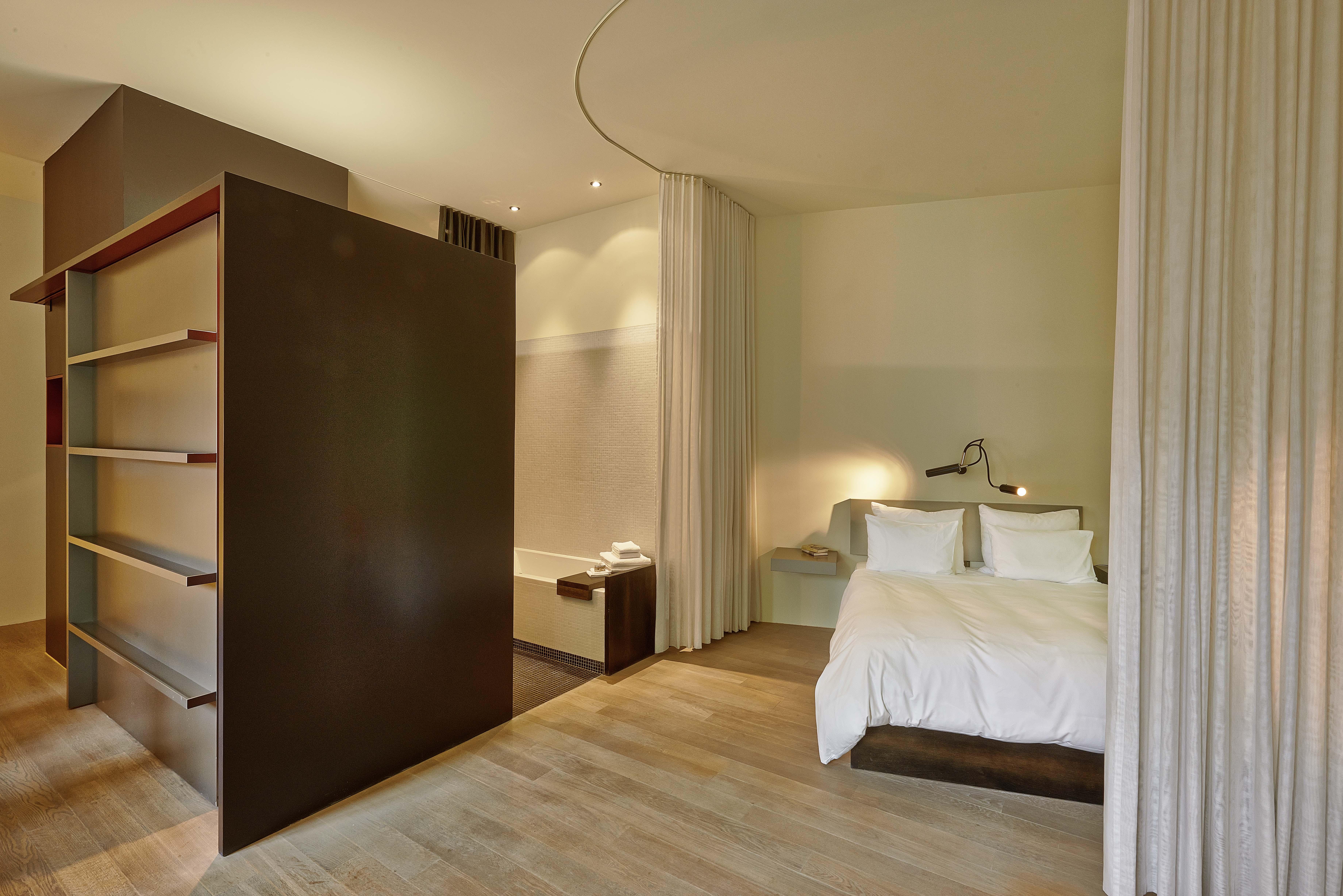 Sorell Rigiblick - & 4* Zurich