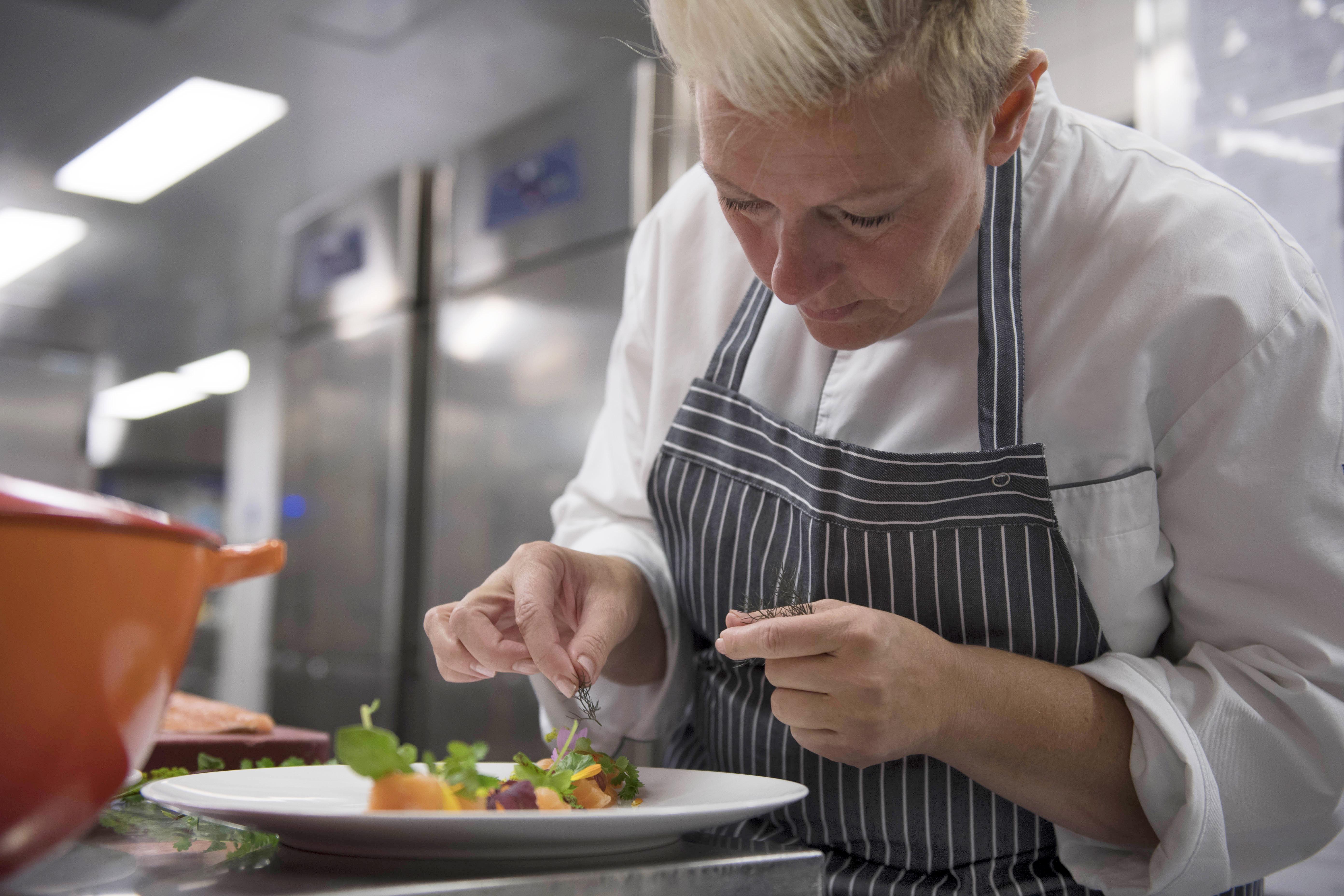 Hotel Sorell Rigiblick - &