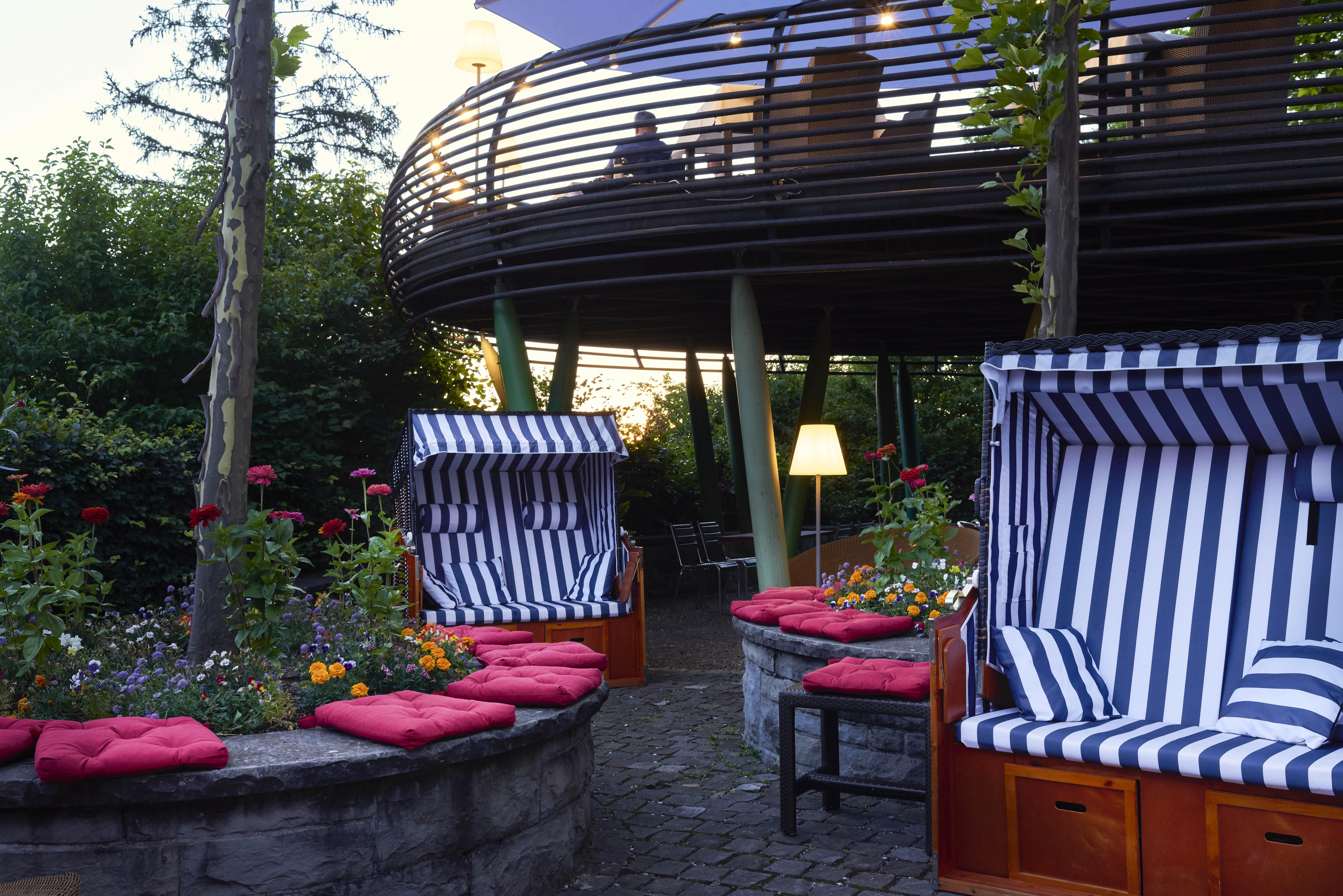 Sorell Rigiblick - & 4*