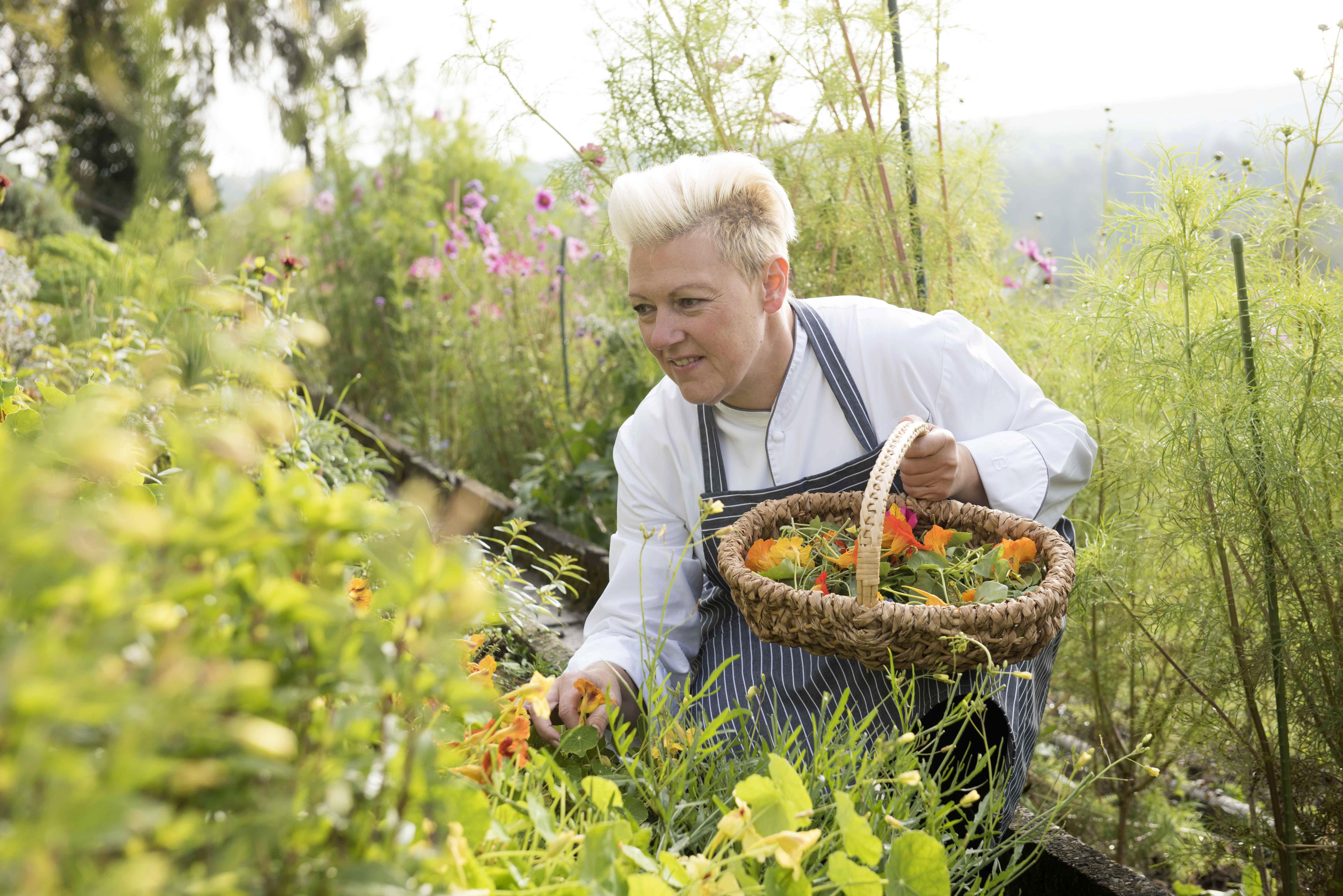 Sorell Rigiblick - &