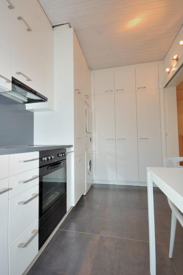 Amazing 2br Near - Lava *