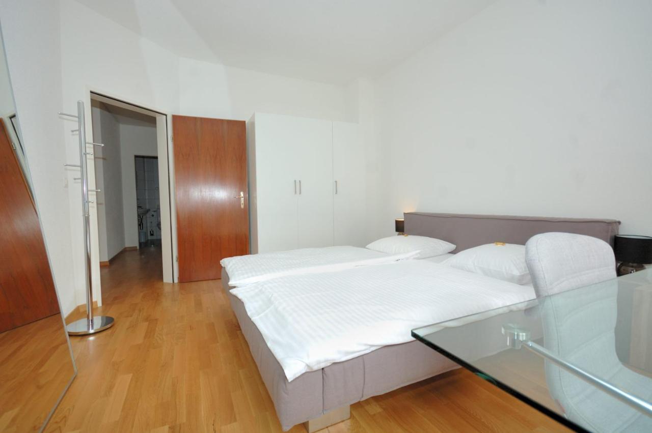 Apartment Amazing 2br Near - Lava *
