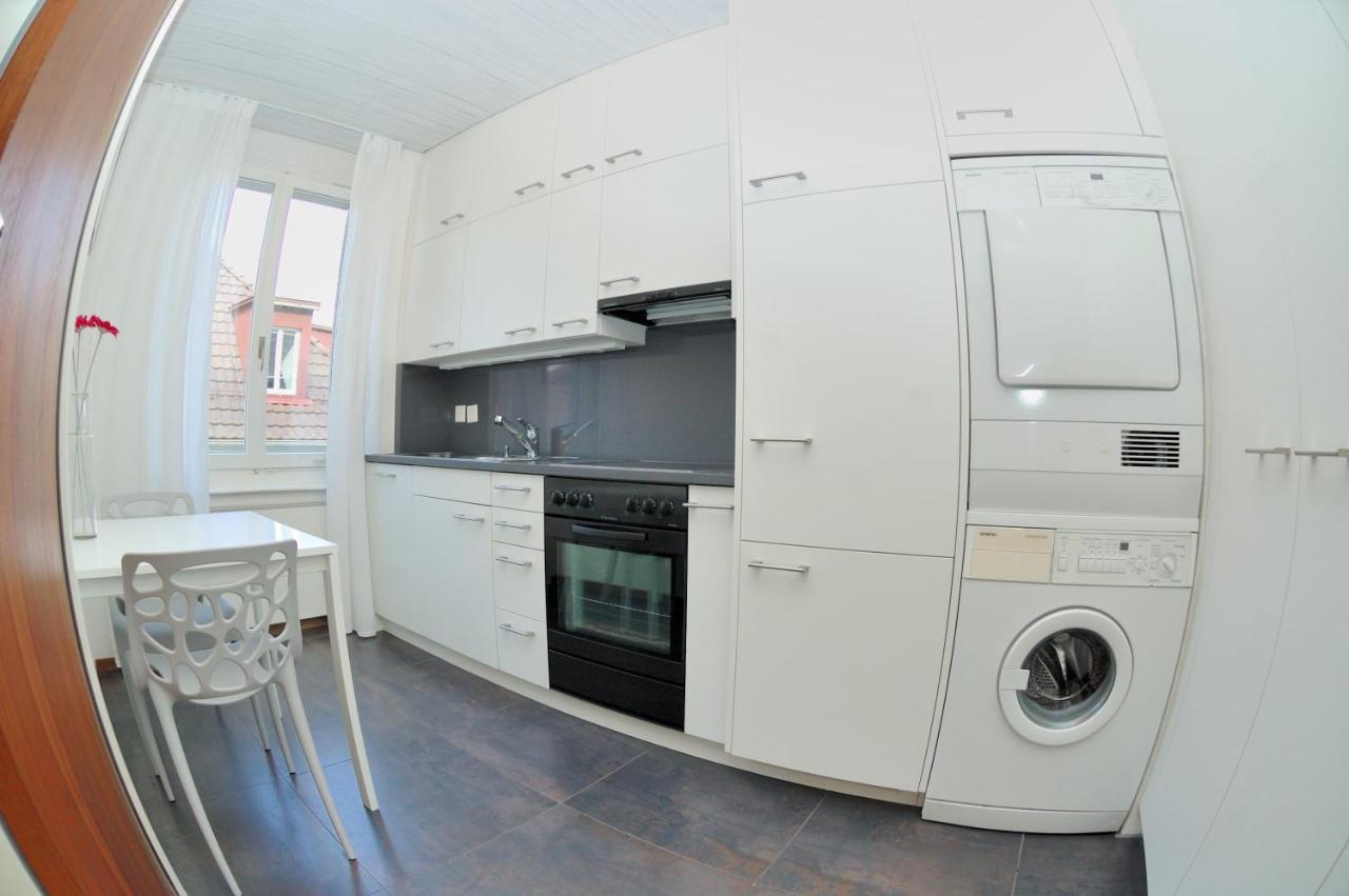 Amazing 2br Near - Lava *