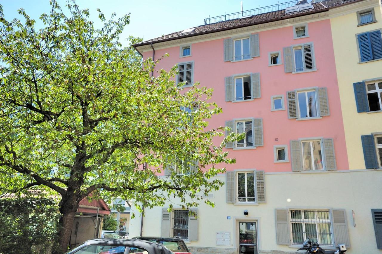 Apartment Executive 3br Near Opera - Pabs 4 *