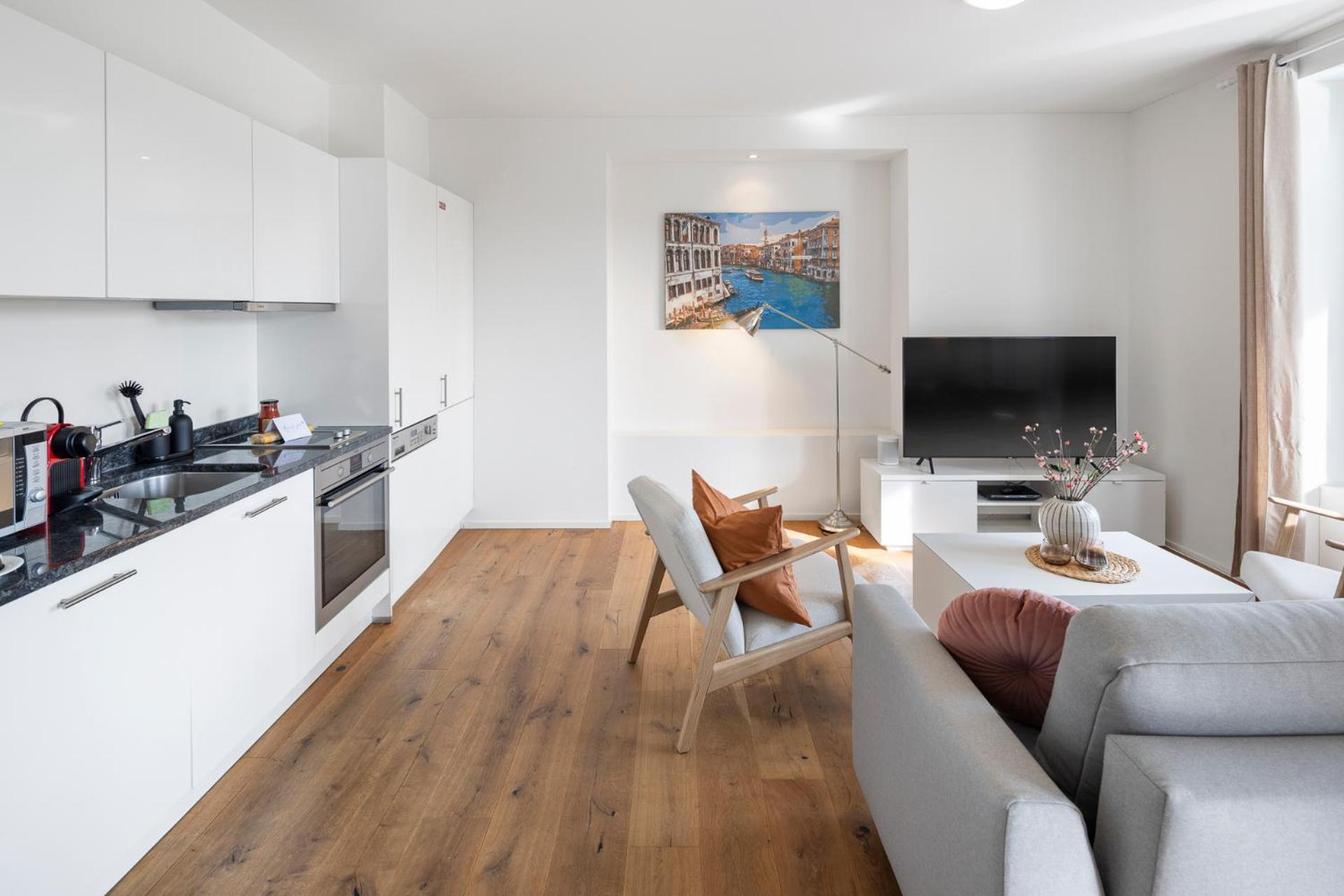 Stayy The River - Contactless Check-in 3*