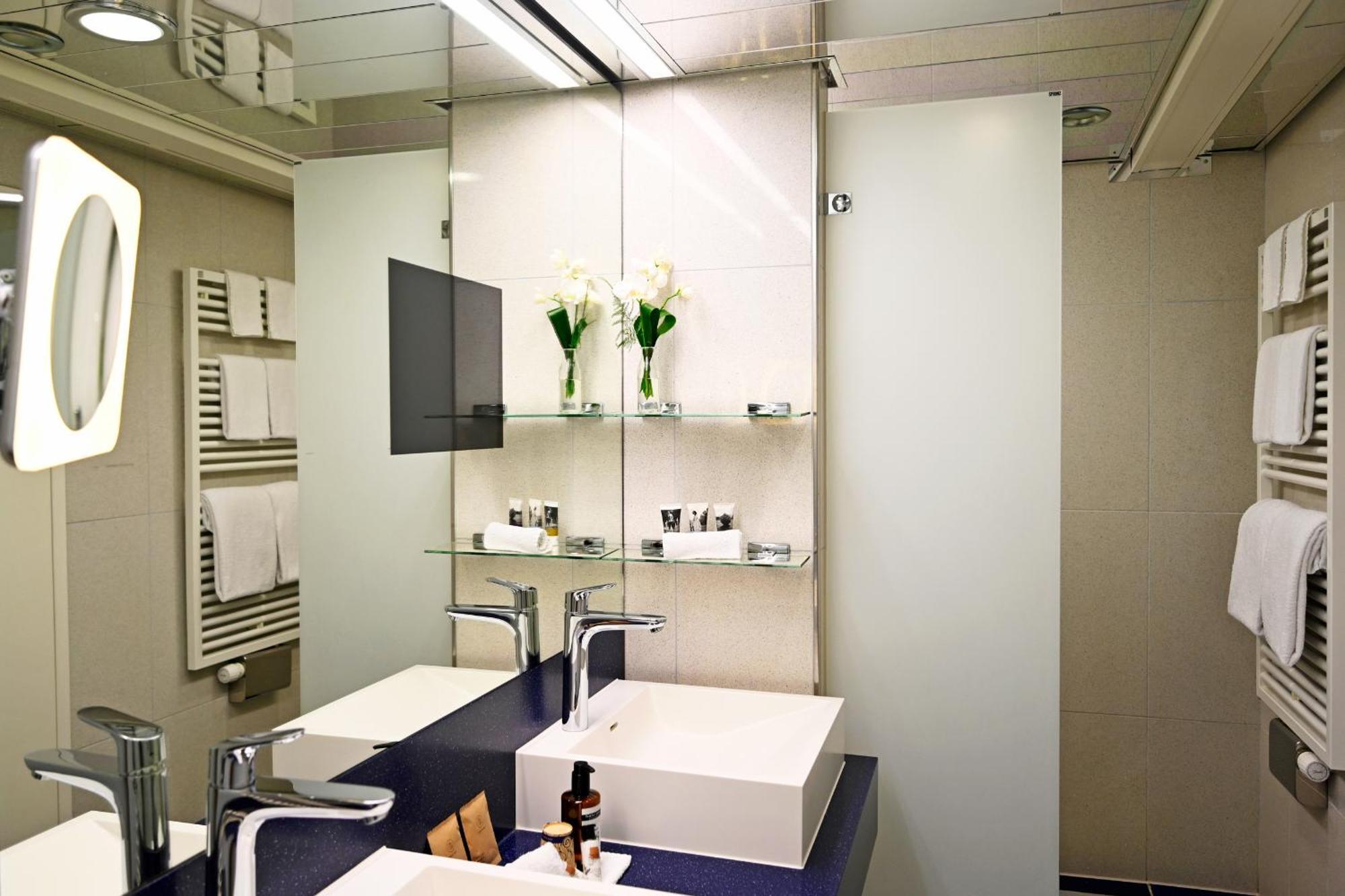 Stoller Hotel 4*