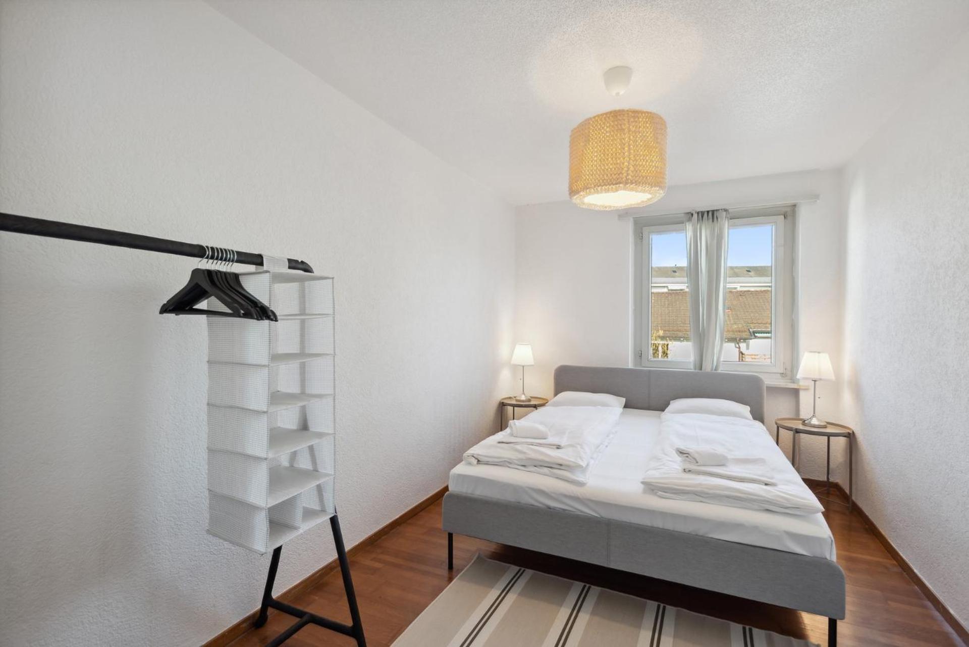 Altwiesenstrasse 144