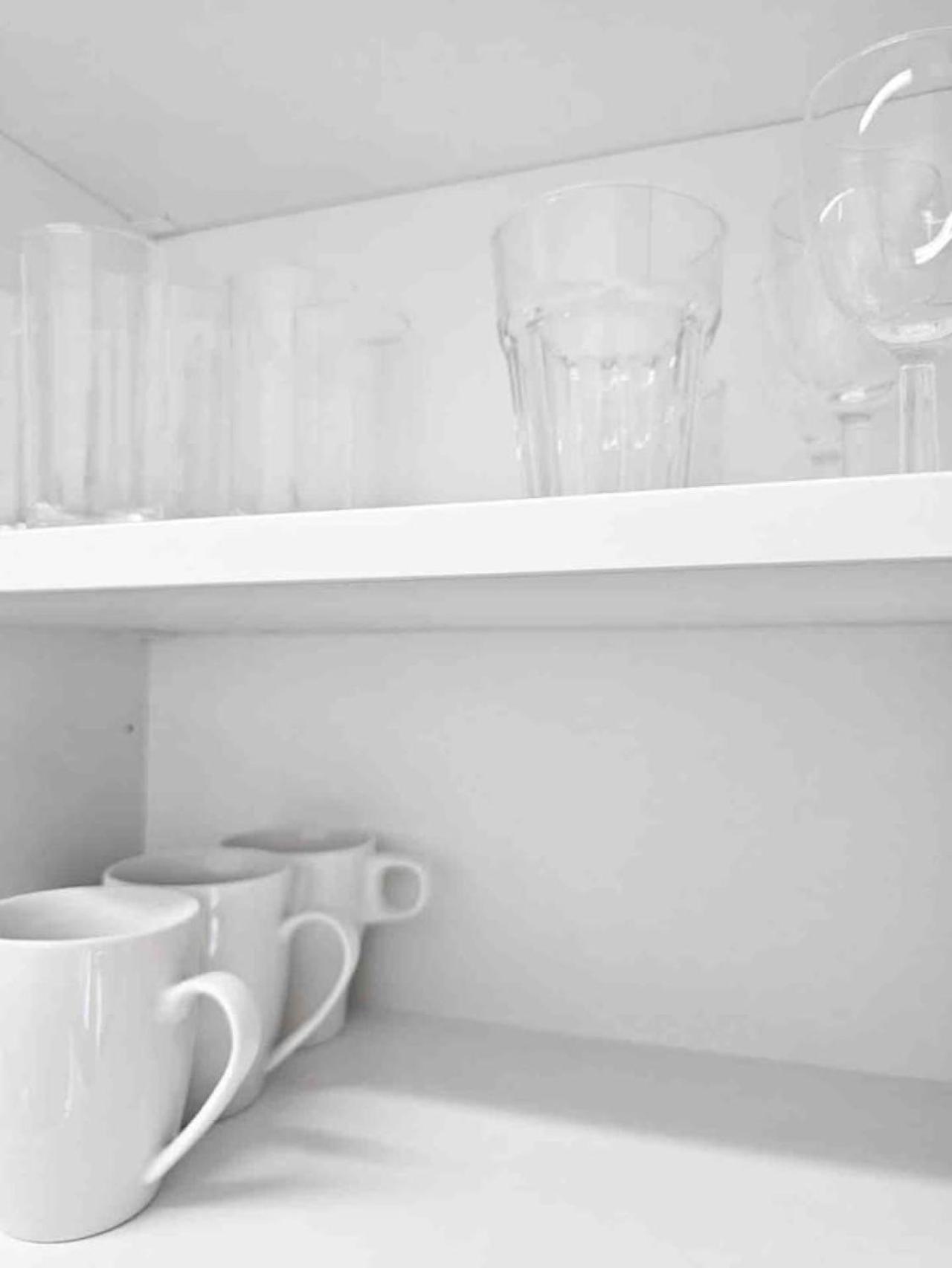 Apartment Delta - Baumackerstrasse - Self Check-in Zurich