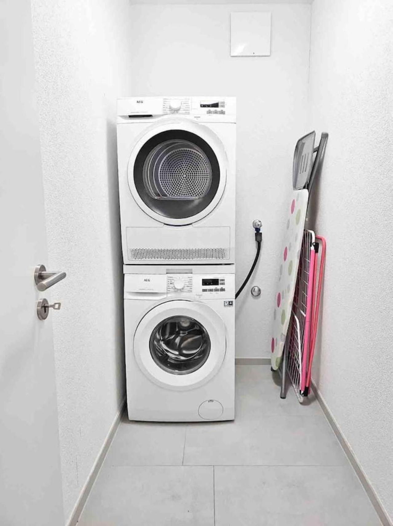 Downtown Dream 3,5br With Balcony And Style Ba31 * Zurich