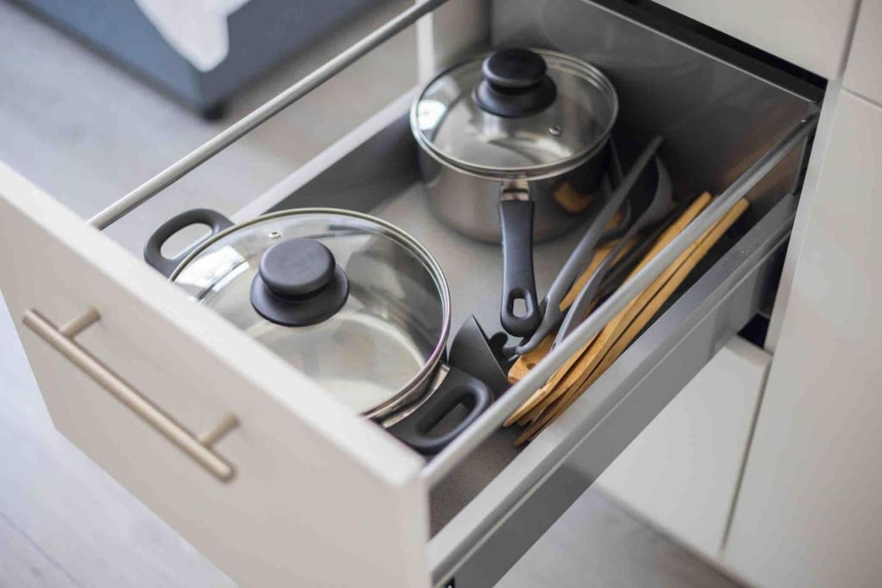 Apartment Urban Oasis With Queen Bed And View Be-43