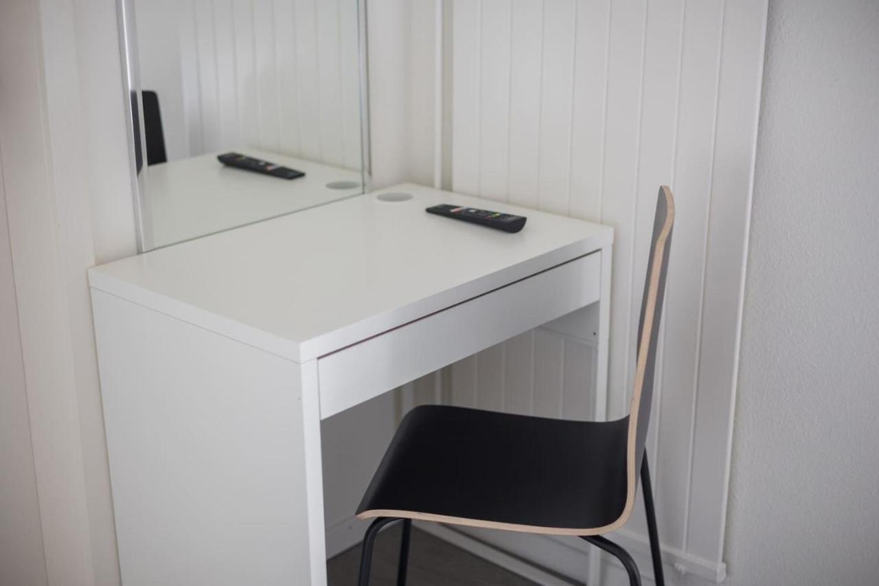 Urban Oasis With Queen Bed And View Be-49 Apartment *