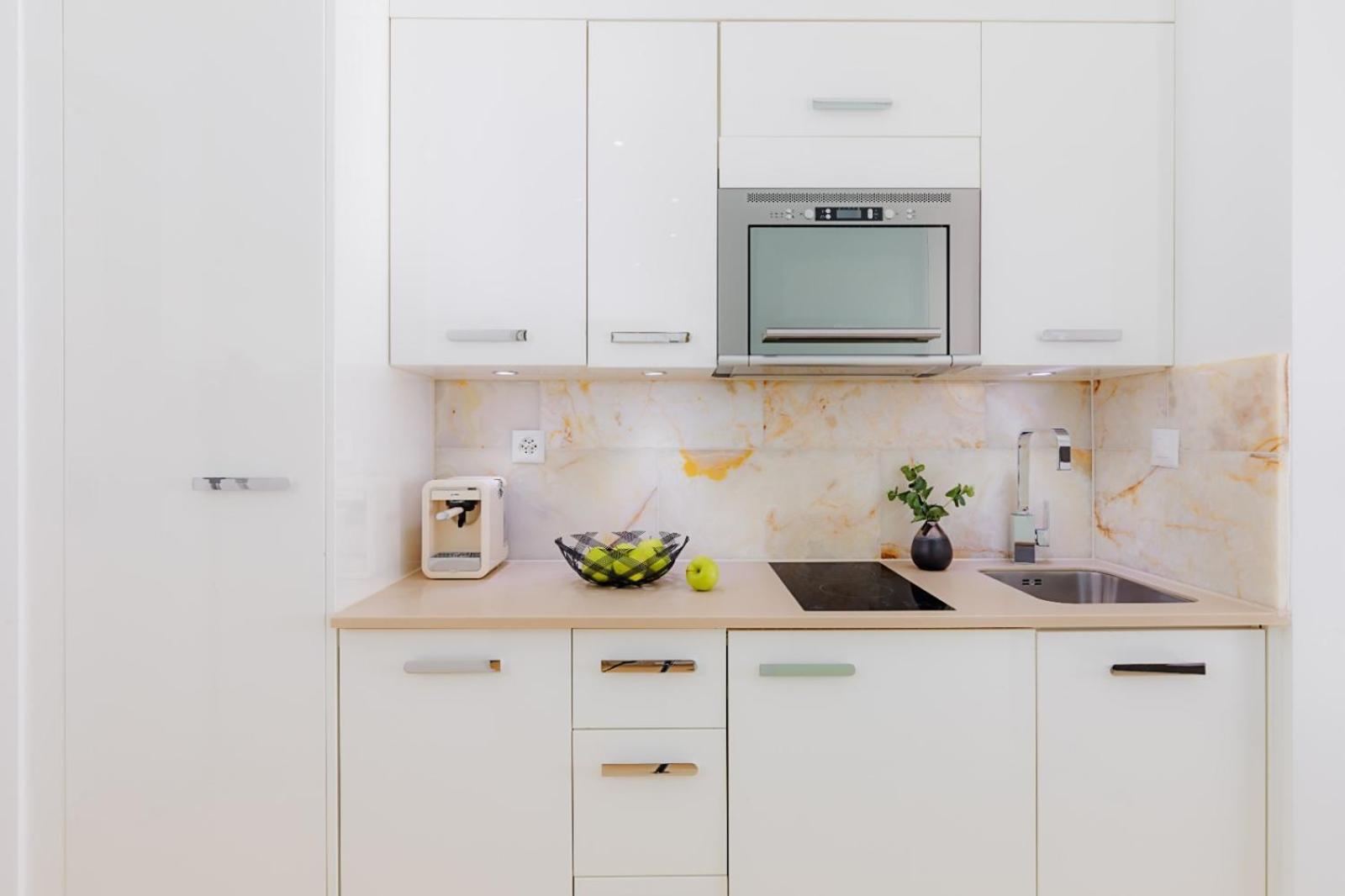 Optimum - Wolframplatz *