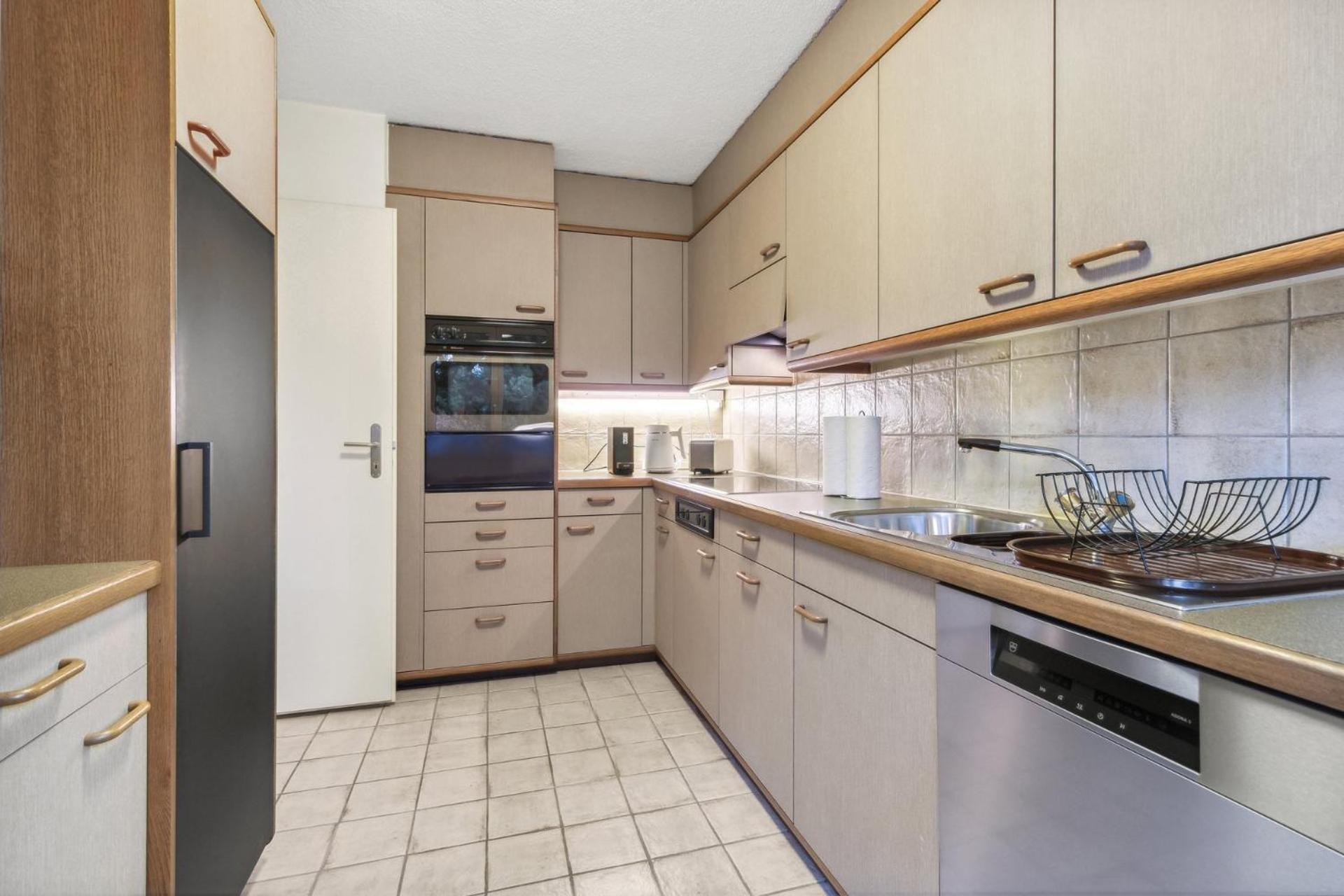 Your Cozy & Comfy Apartment Zurich