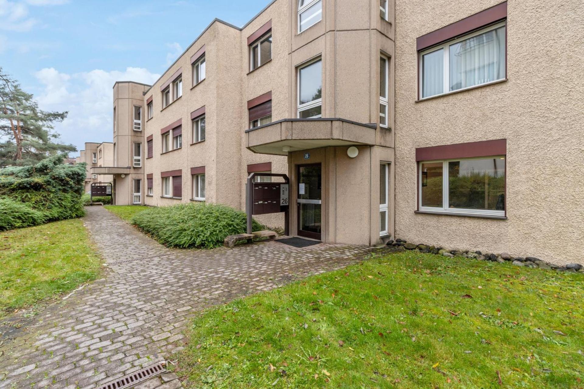 Apartment Your Cozy & Comfy *