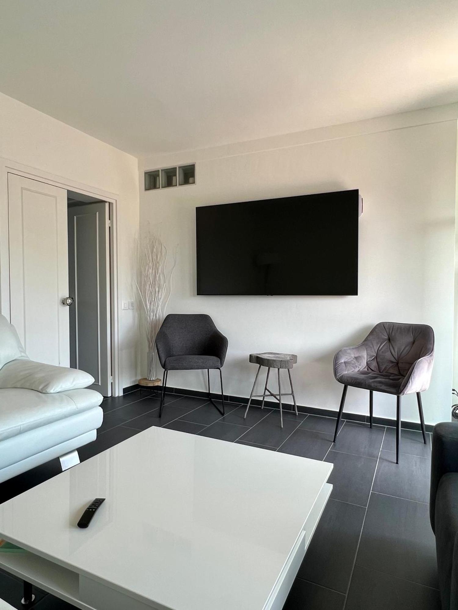 Seefeld Residenz Aparthotel
