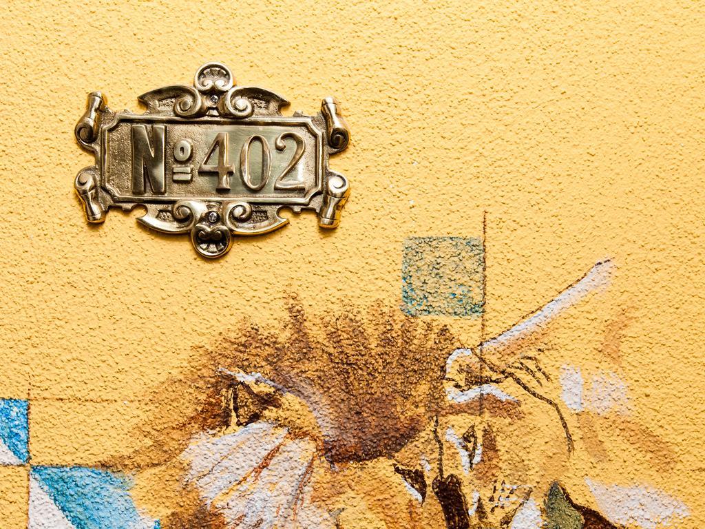 Swiss Star Oerlikon - Contactless Self Check-in Zurich