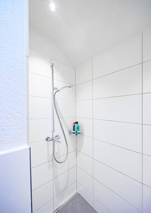Apartamento Dhg Luxury Heart Of *