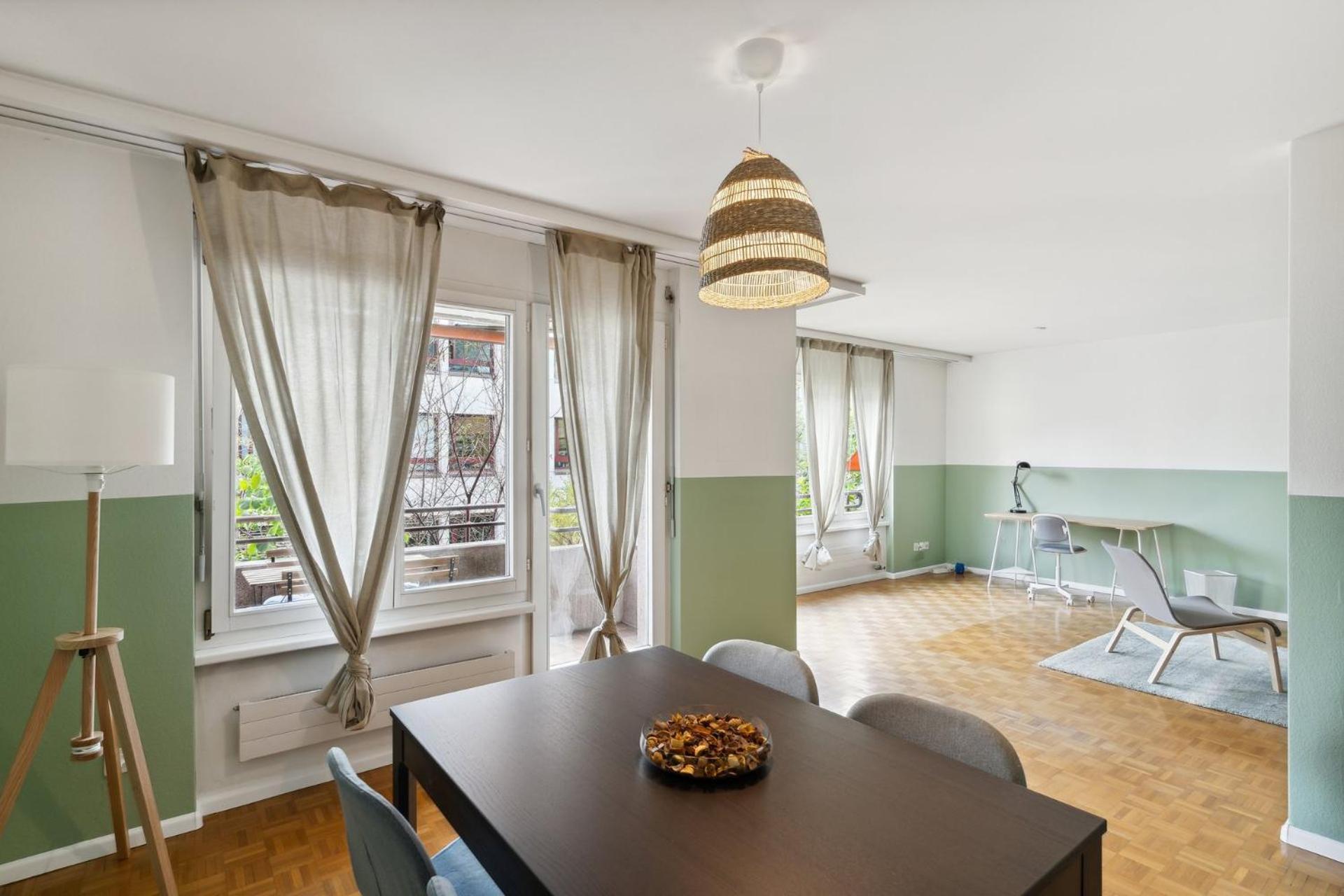 Beautiful Boutique Drahtzug8