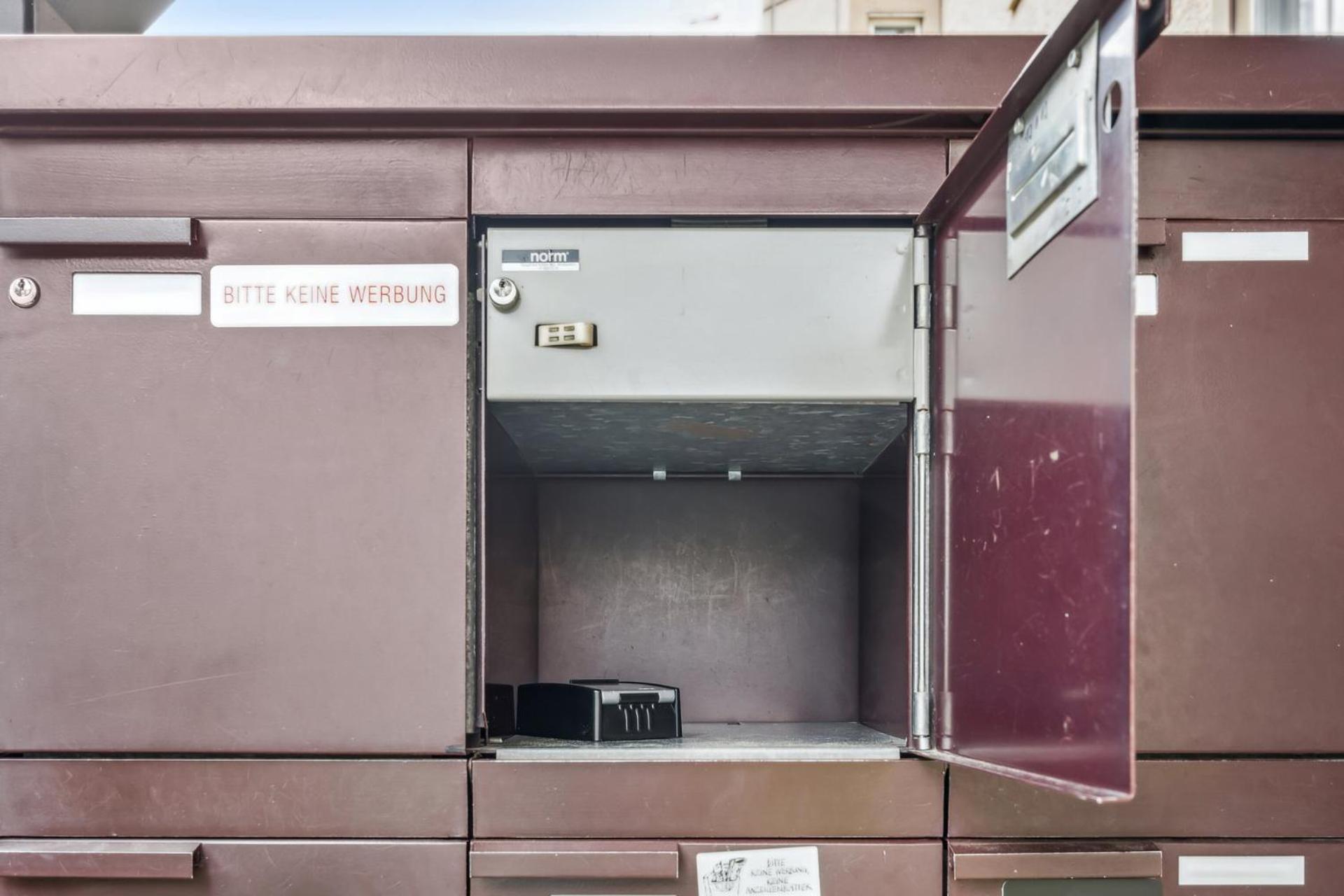 Apartment Chic Near Center *