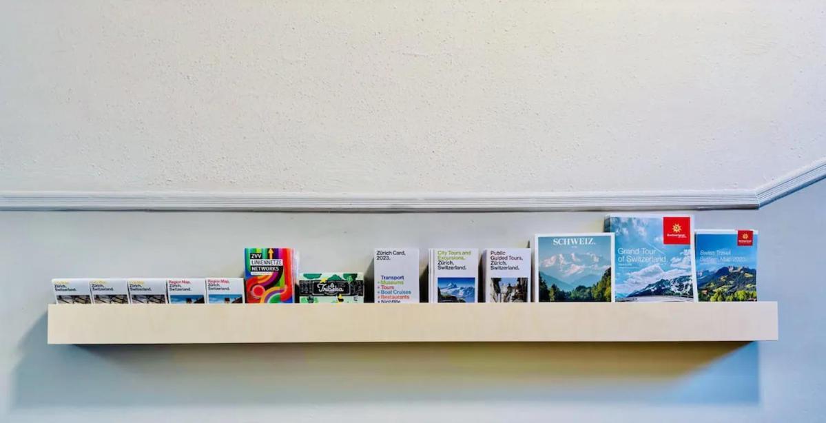 Citycentral 2 Bedroom Flat Near Main Station Apartment