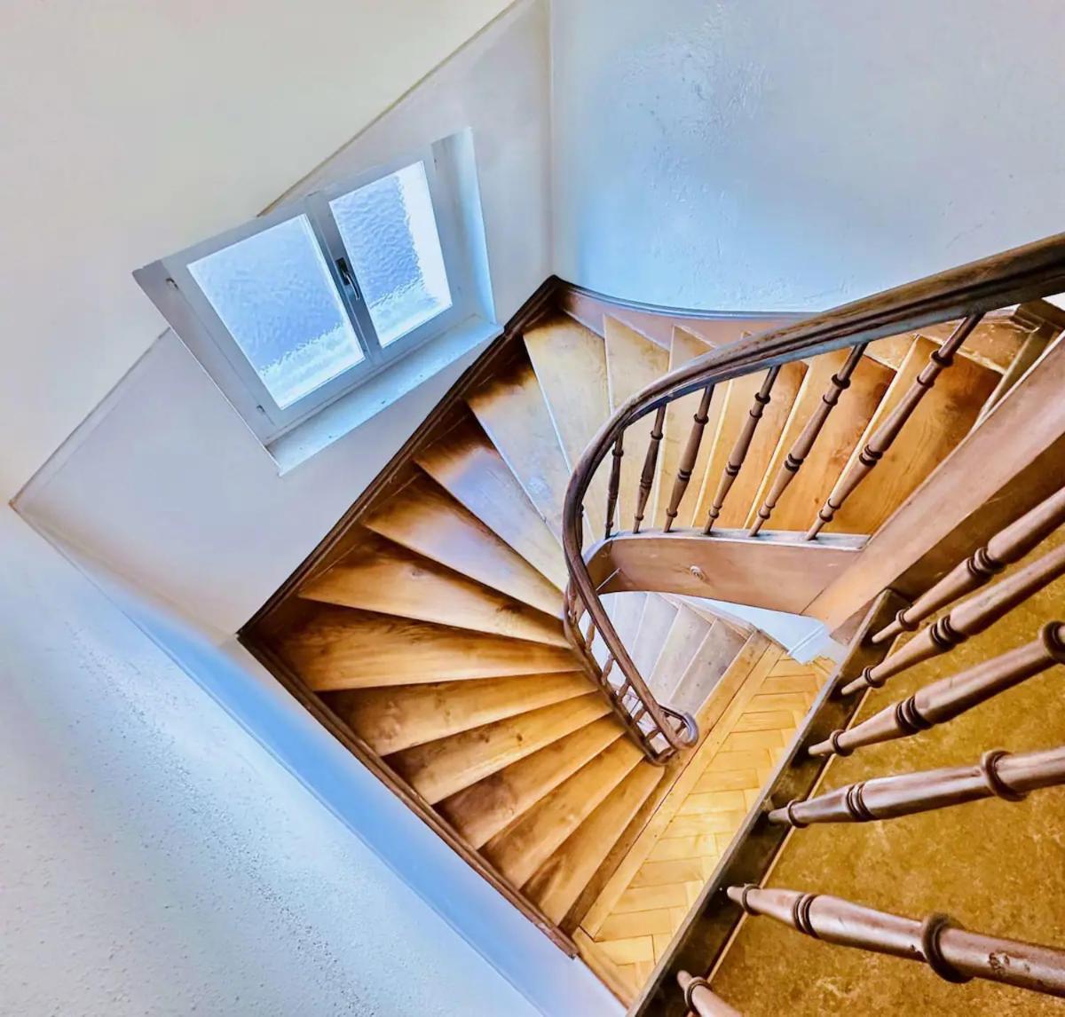 Apartment Citycentral 2 Bedroom Flat Near Main Station