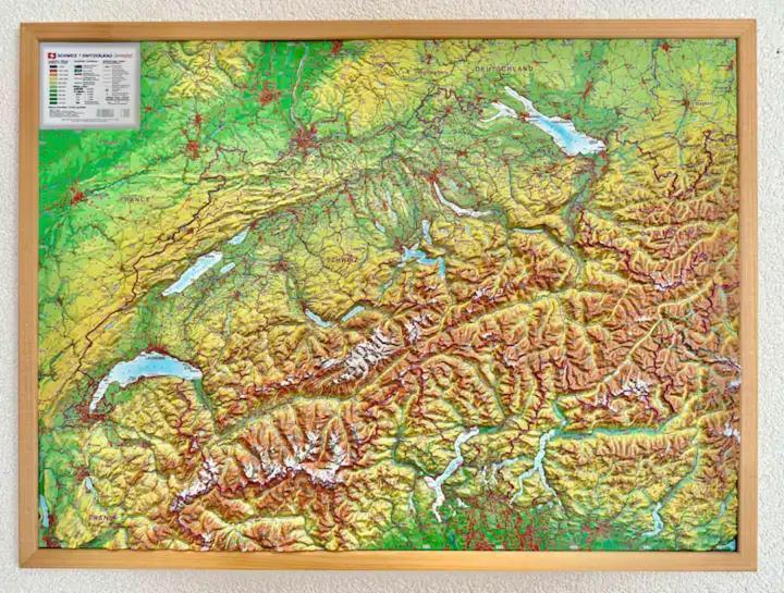 Citycentral 2 Bedroom Flat Near Main Station Apartment